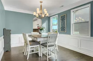 522 Rosemont Ave, Canton, GA 30115 - Photo 3