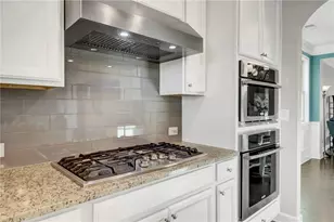 522 Rosemont Ave, Canton, GA 30115 - Photo 9