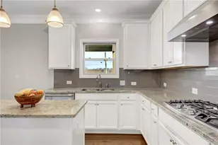 522 Rosemont Ave, Canton, GA 30115 - Photo 7