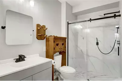 522 Rosemont Avenue, Canton, GA 30115 - Photo 31