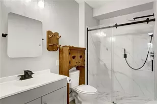 522 Rosemont Ave, Canton, GA 30115 - Photo 31