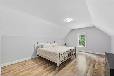 5993 Overby Road, Flowery Branch, GA 30542 - Photo 81