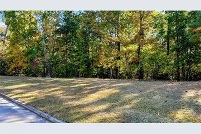 5993 Overby Road, Flowery Branch, GA 30542 - Photo 105