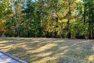 5993 Overby Rd, Flowery Branch, GA 30542 - Photo 105