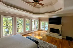 5993 Overby Rd, Flowery Branch, GA 30542 - Photo 63