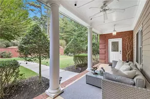 5993 Overby Rd, Flowery Branch, GA 30542 - Photo 19