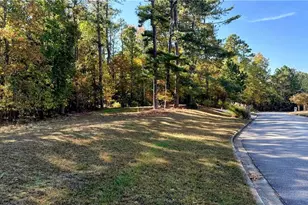 5993 Overby Rd, Flowery Branch, GA 30542 - Photo 87