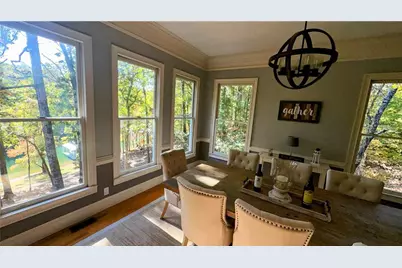 5993 Overby Road, Flowery Branch, GA 30542 - Photo 43