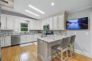 5993 Overby Rd, Flowery Branch, GA 30542 - Photo 51