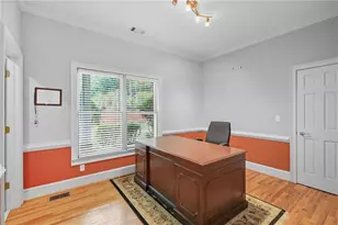 5993 Overby Rd, Flowery Branch, GA 30542 - Photo 71