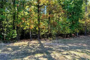 5993 Overby Rd, Flowery Branch, GA 30542 - Photo 107