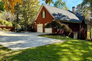 5993 Overby Rd, Flowery Branch, GA 30542 - Photo 35