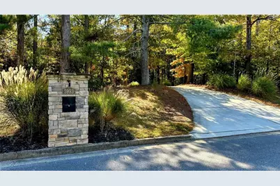 5993 Overby Road, Flowery Branch, GA 30542 - Photo 21