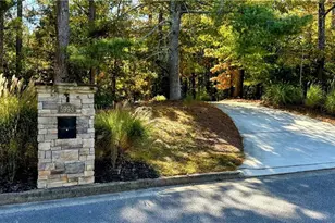 5993 Overby Rd, Flowery Branch, GA 30542 - Photo 21