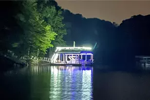 5993 Overby Rd, Flowery Branch, GA 30542 - Photo 123