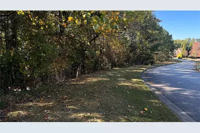 5993 Overby Road, Flowery Branch, GA 30542 - Photo 89