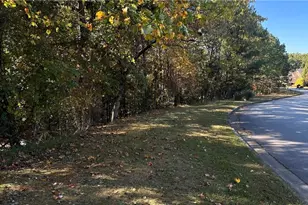 5993 Overby Rd, Flowery Branch, GA 30542 - Photo 89