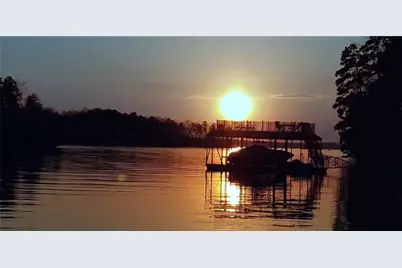 5993 Overby Road, Flowery Branch, GA 30542 - Photo 15