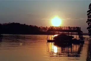 5993 Overby Rd, Flowery Branch, GA 30542 - Photo 15