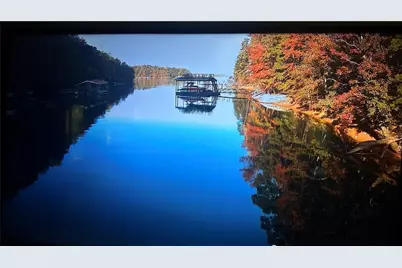 5993 Overby Road, Flowery Branch, GA 30542 - Photo 125