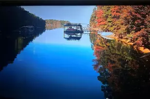 5993 Overby Rd, Flowery Branch, GA 30542 - Photo 125