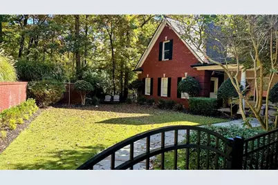 5993 Overby Road, Flowery Branch, GA 30542 - Photo 33