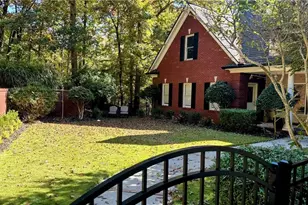 5993 Overby Rd, Flowery Branch, GA 30542 - Photo 33