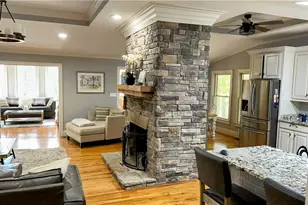 5993 Overby Rd, Flowery Branch, GA 30542 - Photo 45