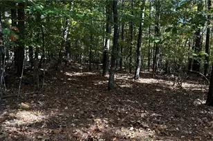 5993 Overby Rd, Flowery Branch, GA 30542 - Photo 111