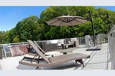 5993 Overby Road, Flowery Branch, GA 30542 - Photo 5