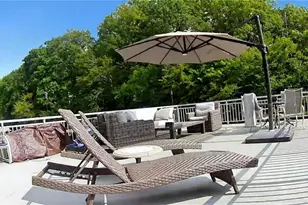 5993 Overby Rd, Flowery Branch, GA 30542 - Photo 5