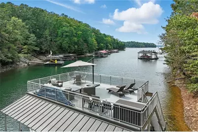 5993 Overby Road, Flowery Branch, GA 30542 - Photo 7