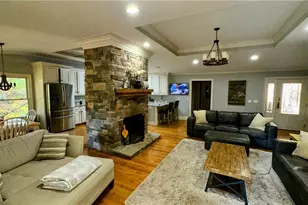 5993 Overby Rd, Flowery Branch, GA 30542 - Photo 47