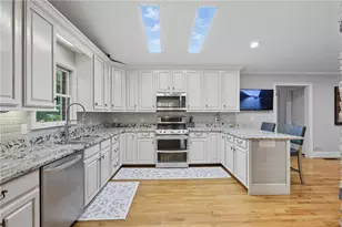 5993 Overby Rd, Flowery Branch, GA 30542 - Photo 53