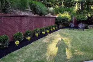 5993 Overby Rd, Flowery Branch, GA 30542 - Photo 31