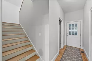 5993 Overby Rd, Flowery Branch, GA 30542 - Photo 79