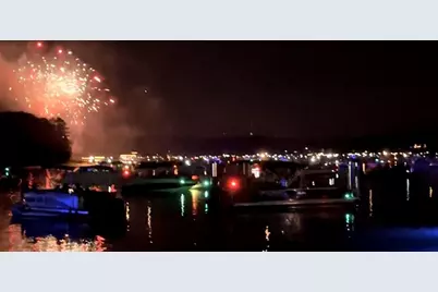 5993 Overby Road, Flowery Branch, GA 30542 - Photo 119