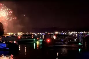 5993 Overby Rd, Flowery Branch, GA 30542 - Photo 119