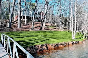 5993 Overby Rd, Flowery Branch, GA 30542 - Photo 1