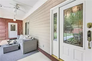 5993 Overby Rd, Flowery Branch, GA 30542 - Photo 39