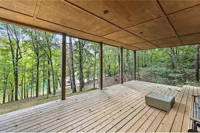 5993 Overby Road, Flowery Branch, GA 30542 - Photo 37