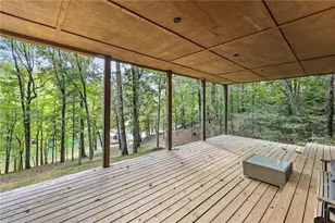 5993 Overby Rd, Flowery Branch, GA 30542 - Photo 37