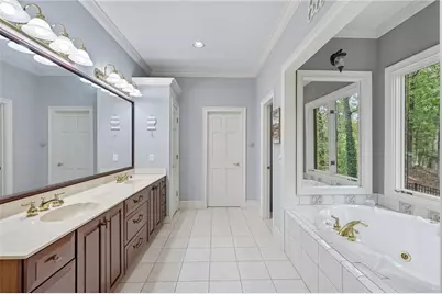 5993 Overby Road, Flowery Branch, GA 30542 - Photo 67