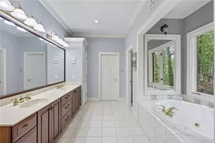 5993 Overby Rd, Flowery Branch, GA 30542 - Photo 67