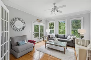 5993 Overby Rd, Flowery Branch, GA 30542 - Photo 59