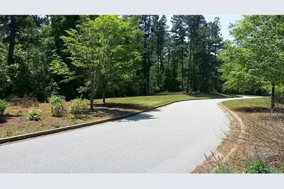 5993 Overby Road, Flowery Branch, GA 30542 - Photo 91