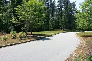 5993 Overby Rd, Flowery Branch, GA 30542 - Photo 91