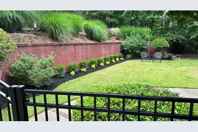 5993 Overby Road, Flowery Branch, GA 30542 - Photo 25