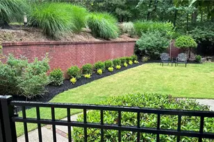 5993 Overby Rd, Flowery Branch, GA 30542 - Photo 25