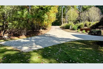 5993 Overby Road, Flowery Branch, GA 30542 - Photo 23